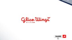 Lowongan Sales Manager PT Glico Wings Indonesia Batu