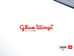 Lowongan Sales Manager PT Glico Wings Indonesia Pangandaran Tahun 2025 (Lamar Sekarang)