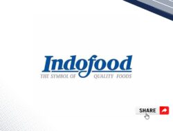 Lowongan Seed Sales Officer Indofood Balikpapan Tahun 2025 (Lamar Sekarang)