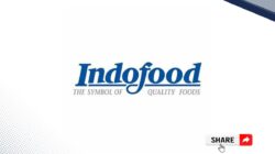Lowongan Seed Sales Officer Indofood Jakarta Utara
