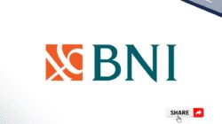 Lowongan Staff Legal & Litigation Bank BNI Ambon