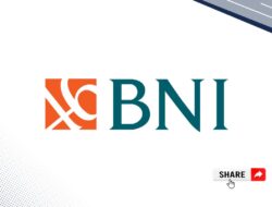 Lowongan Staff Legal & Litigation Bank BNI Bandung Tahun 2025 (Apply Now)