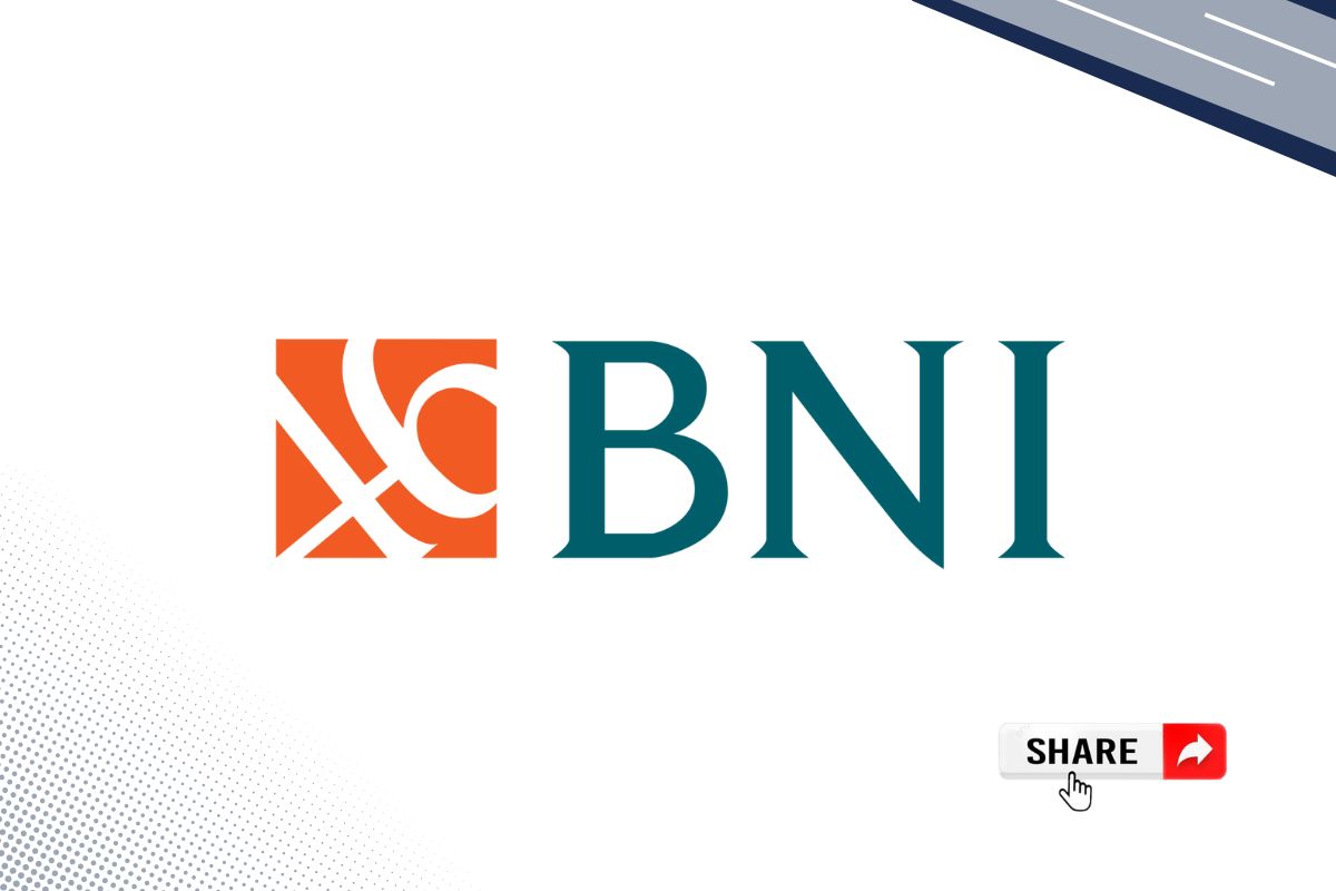 Lowongan Staff Legal & Litigation Bank BNI Tangerang Selatan