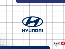 Karir Lowongana Production PT Hyundai Motor Bandar Lampung Tahun 2025 (Lamar Sekarang)