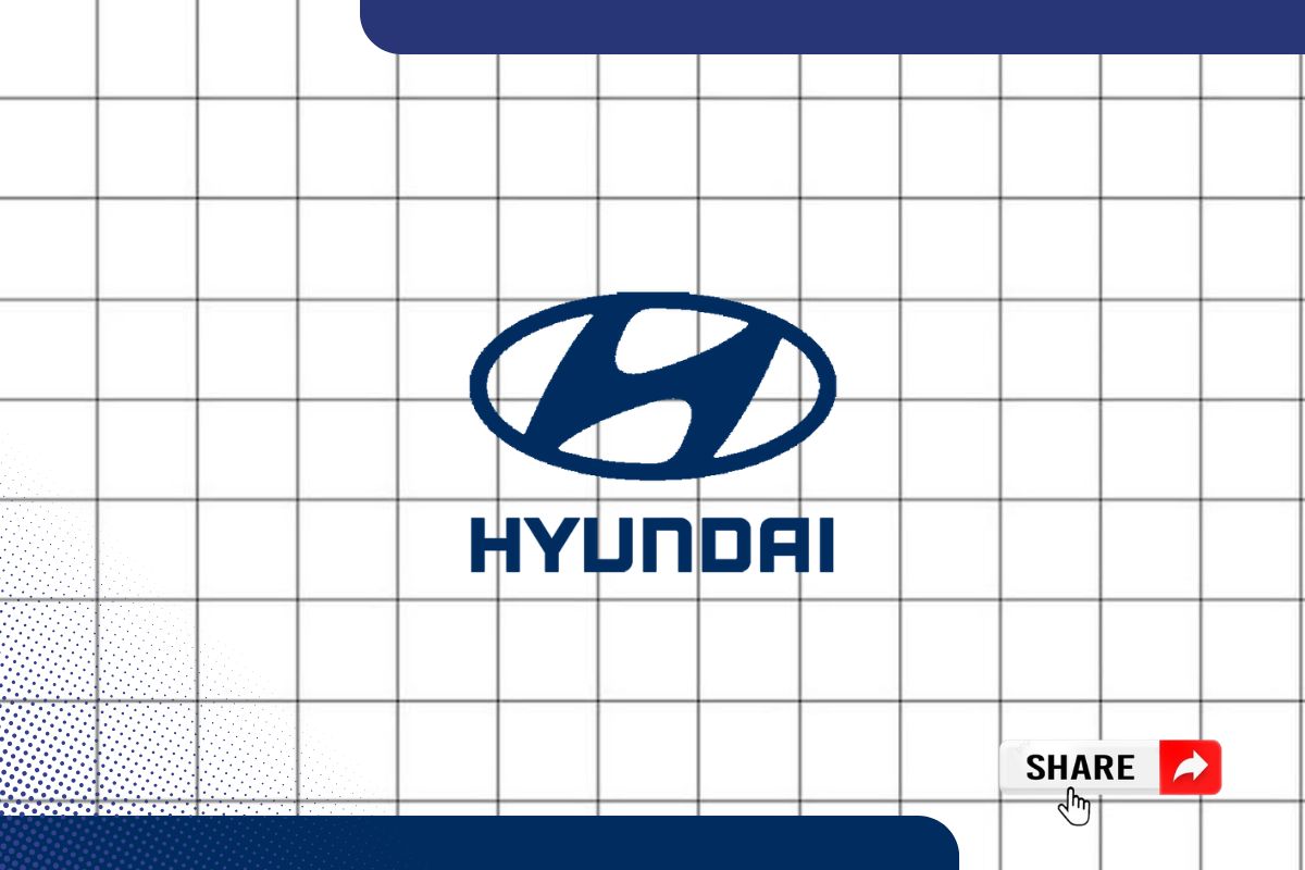 Lowongana Production PT Hyundai Motor Banjarmasin