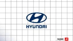 Lowongana Production PT Hyundai Motor Makassar