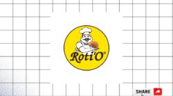 Lowongana Produksi Buns/Pastry Roti O Bangkalan