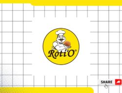 Lowongan Lowongana Produksi Buns/Pastry Roti O Batang Tahun 2025 (Lamar Sekarang)