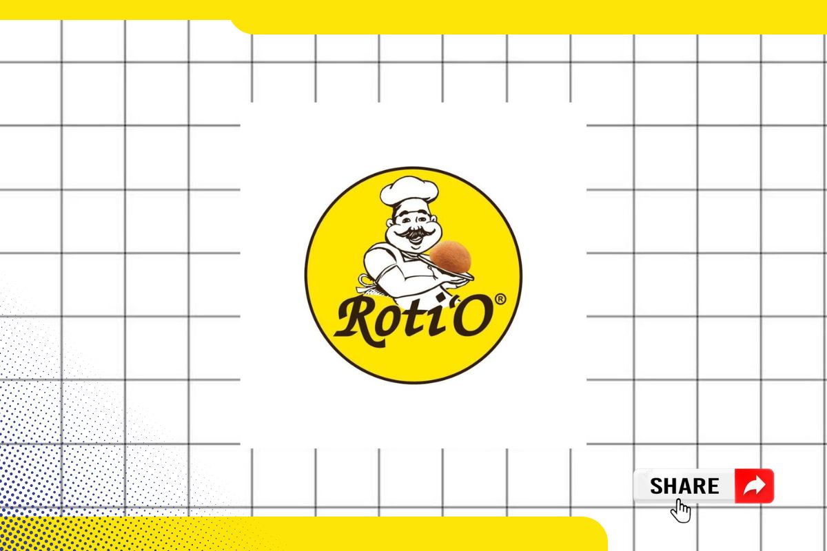Lowongana Produksi Buns/Pastry Roti O Sidoarjo