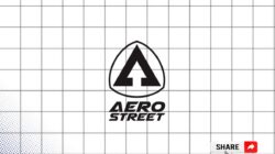 Lowongana Talent dan Host Live Aerostreet Batang