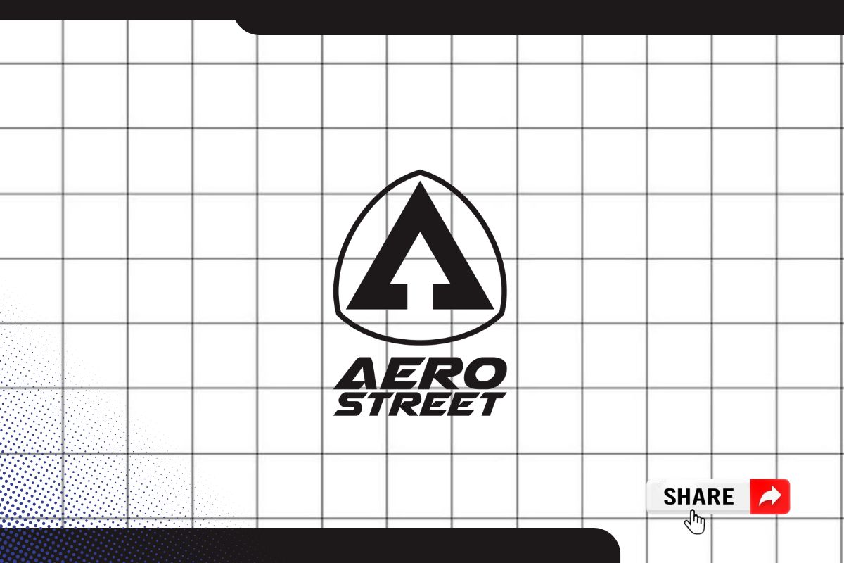 Lowongana Talent dan Host Live Aerostreet Bekasi