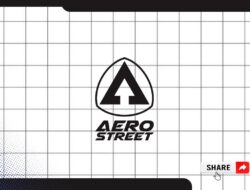 Lowongan Lowongana Talent dan Host Live Aerostreet Ternate Tahun 2025 (Lamar Sekarang)