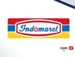 Lamar Kerja Lowongana Teknisi Listrik Indomaret Blora Tahun 2025