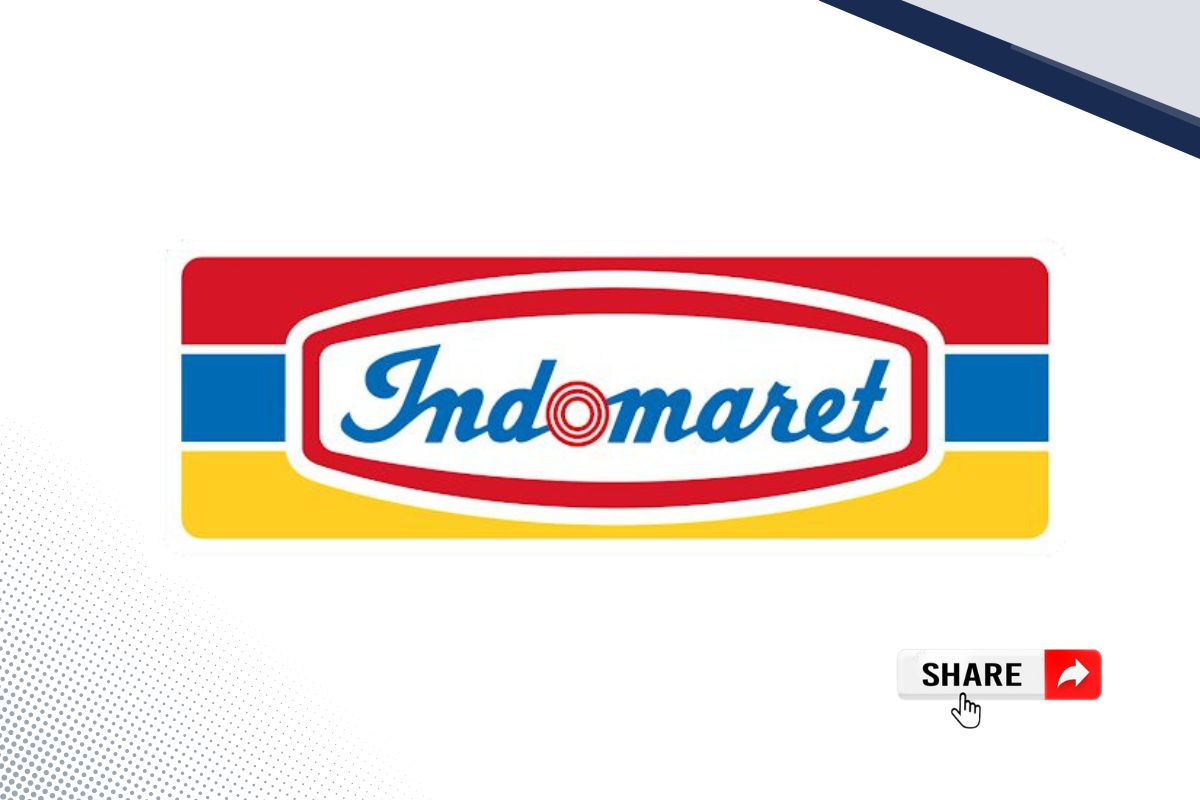 Lowongana Teknisi Listrik Indomaret Bogor