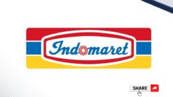 Lowongana Teknisi Listrik Indomaret Kudus