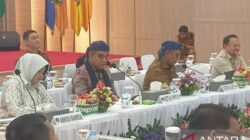MPR RI Desak Pemda: Atasi Krisis Anggaran PPPK Sekarang!