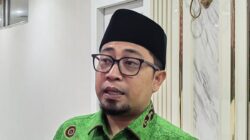 Mahkamah Konstitusi: Pembuat Undang-Undang Ketiga? Anggota DPR Ungkap Fakta Mengejutkan