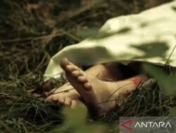 Mayat Tanpa Kepala: Keluarga Yakin Pegawai Kemendagri?