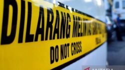 Misteri Kematian Diplomat: Ditemukan Tewas Terlilit Lakban Jakpus