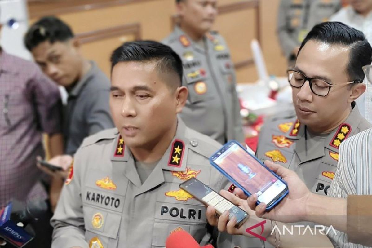 Misteri Kematian Diplomat: Penyelidikan Cepat Ungkap Pelaku Sepekan