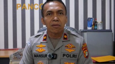 Misteri Mayat Tanpa Kepala: Tes DNA Ungkap Identitas di RS Polri