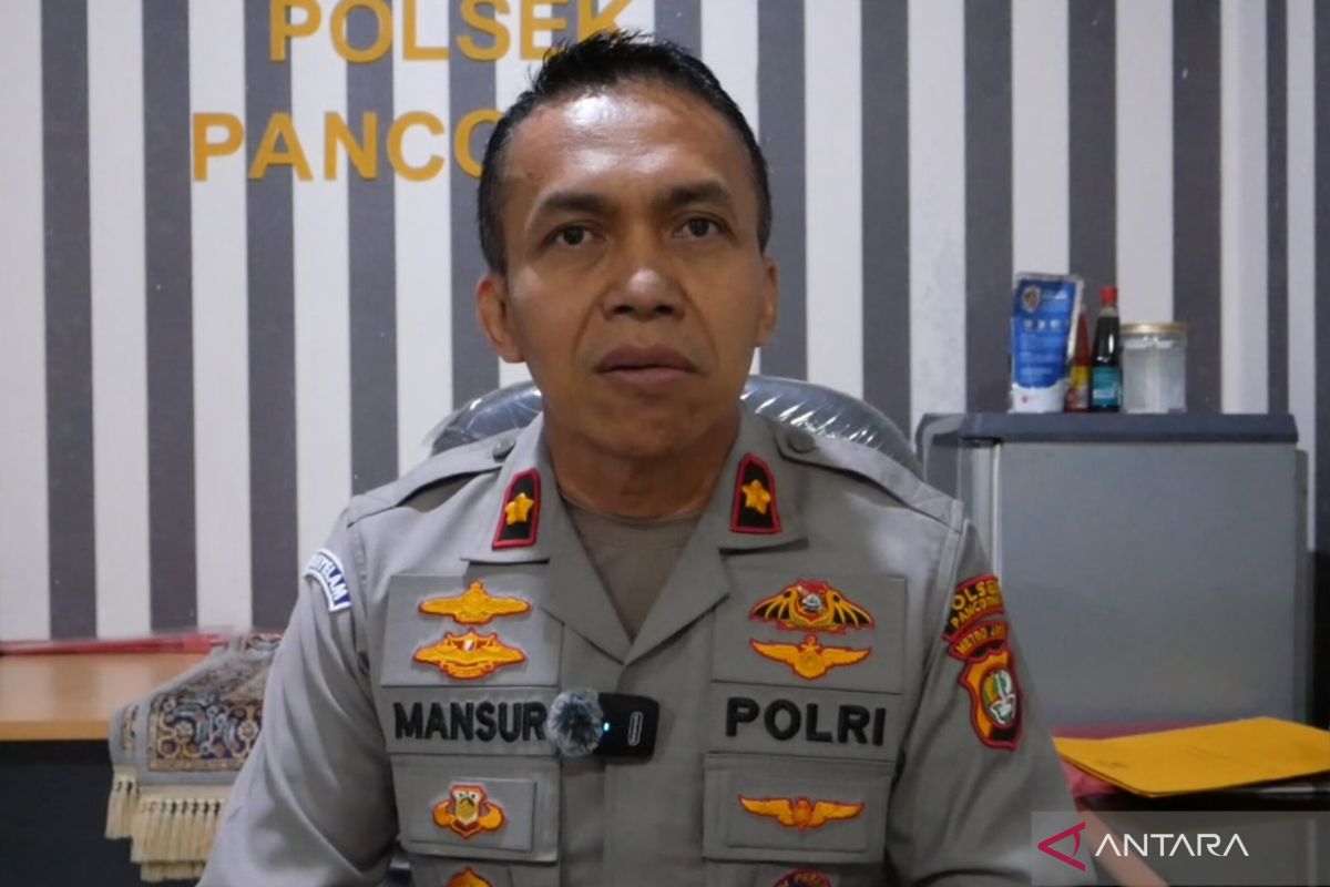 Misteri Mayat Tanpa Kepala: Tes DNA Ungkap Identitas di RS Polri