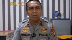 Misteri Mayat Tanpa Kepala: Tes DNA Ungkap Identitas di RS Polri