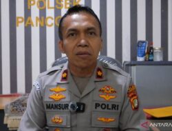 Misteri Mayat Tanpa Kepala: Tes DNA Ungkap Identitas di RS Polri
