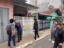 Modus Cabul: Guru Ngaji Hadas, Korban Anak di Bawah Umur