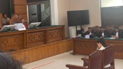 Nikita Mirzani Desak Prabowo Basmi Mafia Skincare Ilegal