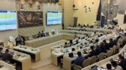 Papua: Komisi II Audit Transfer Dana Otsus Empat DOB