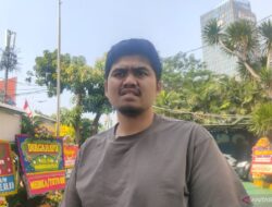 Pencurian Motor Bersenjata Api Jelambar: Polisi Selidiki Kasus Mengejutkan