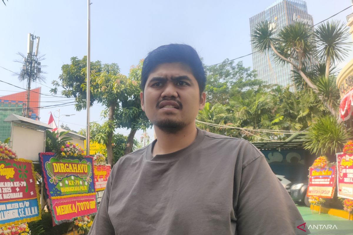 Pencurian Motor Bersenjata Api Jelambar: Polisi Selidiki Kasus Mengejutkan