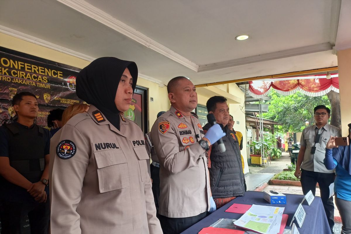 Penjaga Parkir Tewas, Pelaku Diduga Mabuk Berat Saat Beraksi