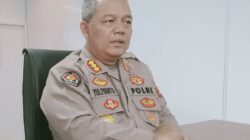 Polda Kaltim Awasi Penginapan IKN: Keamanan Terjamin?