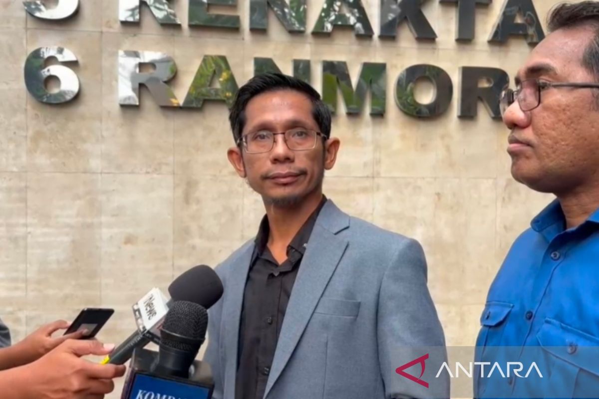 Polda Metro Panggil Waketum Projo: Kasus Ijazah Jokowi