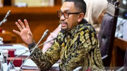 Polri Perangi Grup Menyimpang: DPR Desak Patroli Digital Intensif