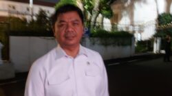 Prabowo Luncurkan Logo HUT RI ke-80: Desain Spektakuler Jumat!