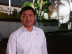 Prabowo Luncurkan Logo HUT RI ke-80: Desain Spektakuler Jumat!