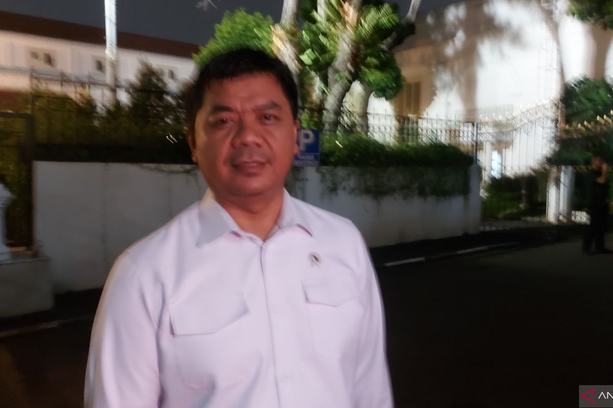 Prabowo Luncurkan Logo HUT RI ke-80: Desain Spektakuler Jumat!