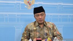 Prabowo Subianto: Kunjungan Eropa, Belgia & Parade Militer Prancis