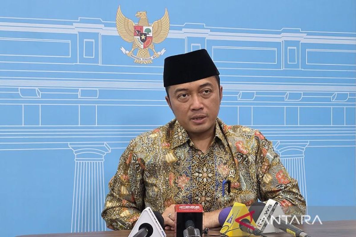Prabowo Subianto: Kunjungan Eropa, Belgia & Parade Militer Prancis