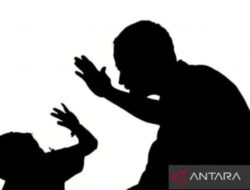 Pria Aniaya Bocah Tangerang: Gara-gara Mainan Terlarang?