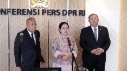 Puan Kritik Putusan MK: Pemilu Terpisah Langgar UUD