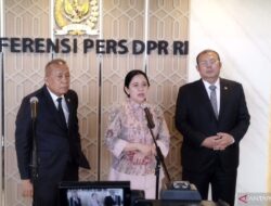 Puan Kritik Putusan MK: Pemilu Terpisah Langgar UUD