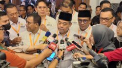 Putusan MK: APKASI Usul Perpanjang Masa Jabatan Terbaik