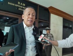 Putusan MK: Ancaman Sistem Ketatanegaraan, NasDem Warning Keras