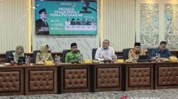 Putusan MK Pemilu: KPU Siap Perbaiki Sistem Pemilihan
