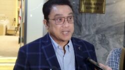 Putusan MK soal DPRD: DPR Rapat, Jabatan Kosong?