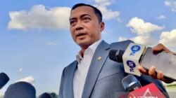 Putusan MK soal Pemilu: Pemerintah Bentuk Tim Kajian Khusus